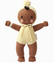 Load image into Gallery viewer, Cuddle + Kind My First Baby, Buttercup