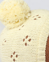 Load image into Gallery viewer, Cuddle + Kind My First Baby, Buttercup