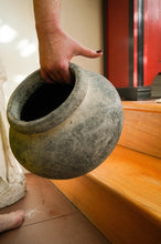 Load image into Gallery viewer, Nara Terracotta Vase