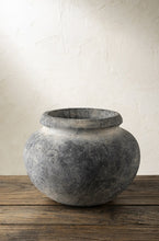 Load image into Gallery viewer, Nara Terracotta Vase