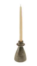 Load image into Gallery viewer, Arta Terracotta Candle Holder, Relic