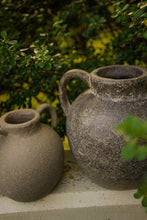 Load image into Gallery viewer, Sandstorm Amphora Vase, Small