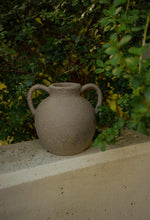 Load image into Gallery viewer, Sandstorm Amphora Vase, Small