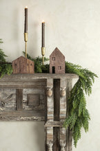 Load image into Gallery viewer, Modern Wood Farmhouse, Small