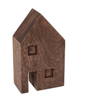 Load image into Gallery viewer, Modern Wood Farmhouse, Small