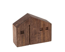 Load image into Gallery viewer, Modern Farmhouse, Large