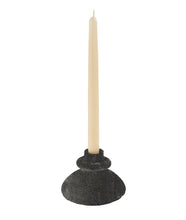 Load image into Gallery viewer, Arta Terracotta Candle Holder