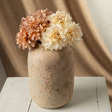 Load image into Gallery viewer, Dhalia Bouquet, Champagne