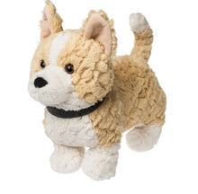 Load image into Gallery viewer, Cookie the Corgi