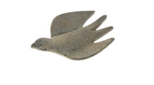 Load image into Gallery viewer, Decorative Metal Bird