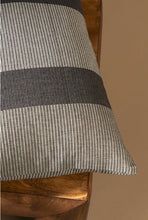 Load image into Gallery viewer, Wallace Handloomed Pillow