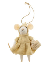 Load image into Gallery viewer, Prairie Penelope Mouse