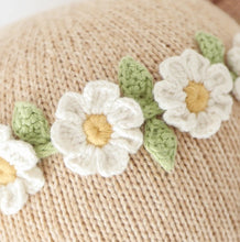 Load image into Gallery viewer, Cuddle + Kind Olivia the Honey Bear, Little 13"