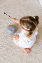 Load image into Gallery viewer, Tambu Baby Smoky Loky, 6"