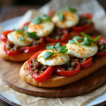 Load image into Gallery viewer, Fume-Eh Smoked Sundried Kalamatas