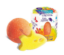 Load image into Gallery viewer, Bath Squiggler - Singles