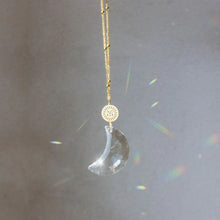 Load image into Gallery viewer, Sunface