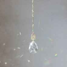 Load image into Gallery viewer, Sunrise Mountains