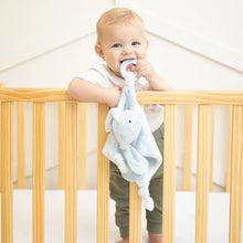 Load image into Gallery viewer, Bella Tunno Danny the Dog Teether Buddy