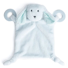 Load image into Gallery viewer, Bella Tunno Danny the Dog Teether Buddy