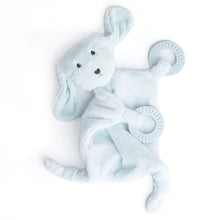 Load image into Gallery viewer, Bella Tunno Danny the Dog Teether Buddy