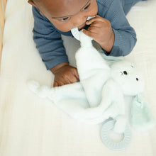 Load image into Gallery viewer, Bella Tunno Danny the Dog Teether Buddy