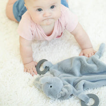 Load image into Gallery viewer, Bella Tunno Elephant Teether Buddy