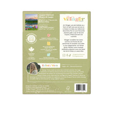 Load image into Gallery viewer, Jasper Flowers | 500-Piece Puzzle for Adults | Designed in Canada by Kelsey Voss