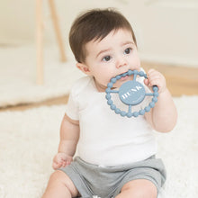 Load image into Gallery viewer, Bella Tunno Hunk Teether