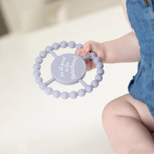 Load image into Gallery viewer, Bella Tunno It's All Good Teether
