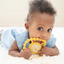 Load image into Gallery viewer, Bella Tunno Life of the Party Teether