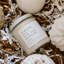 Load image into Gallery viewer, 'Tis the Season