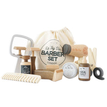 Load image into Gallery viewer, Le Toy Van: Hairdresser & Barber Kit