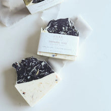 Load image into Gallery viewer, Terrazzo Soap Bar: SOAK Bath Co.