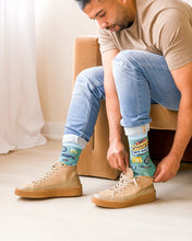 Load image into Gallery viewer, Garage Guru