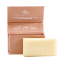 Load image into Gallery viewer, Bitch Bar - Inspiring Sweet Musk & Magnolia Blossom