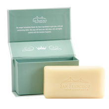 Load image into Gallery viewer, Bitch Bar - Radiant Waterlily & Seagrass