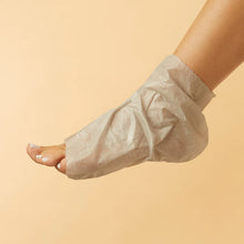 Load image into Gallery viewer, Voesh Collagen Socks Trio