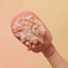 Load image into Gallery viewer, Voesh Shower & Empower Complete Body Care Set