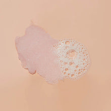 Load image into Gallery viewer, Voesh Shower & Empower Complete Body Care Set