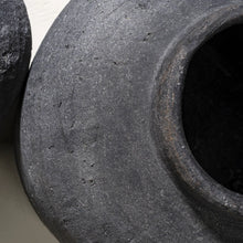 Load image into Gallery viewer, Volos Terracotta Vase, Large