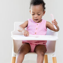 Load image into Gallery viewer, Bella Tunno Miss Fabulous Hail The Queen Spoon Set