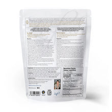 Load image into Gallery viewer, Maison Zoe Ford Billionaire Chocolate Chip Cookie Mix!