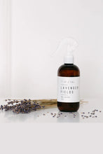 Load image into Gallery viewer, Lavender Fields Room + Linen Spray