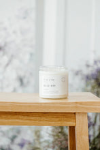 Load image into Gallery viewer, Buzz Off Soy Wax Candle (Bug Repellent)