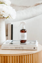 Load image into Gallery viewer, Raspberry Lemonade Room + Linen Spray