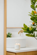Load image into Gallery viewer, Blueberry Farm Soy Candle