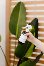 Load image into Gallery viewer, Coconut Bay Room + Linen Spray
