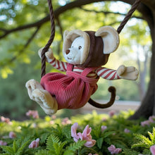 Load image into Gallery viewer, Bukowski Ziggy Winston