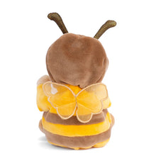 Load image into Gallery viewer, Bukowski Ziggy Bee